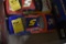 Kellogg's Corn Flakes 5 Stock Car