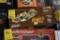 Action Dale Jarrett UPS 88 Stock Car