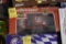 Revell Budweiser Stock Car