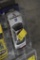 GM Goodwrench 29 Stock Car