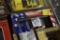 Revell Goodwrench 3 Stock Car
