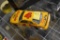 Kodak Film 4 Stock Car