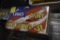 RCR Mike Skinner Army 31 Stock Car