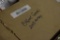 Lindby Custom Inc Metric Unibar All Softtail 2000 and Up