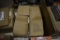 Factory Original Cam Chest