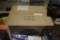 S&S 107 Pistons and Cylinders Kit