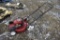 Briggs & Stratton Push Mower