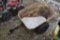 Wheelbarrow Wagon
