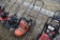 Ariens ST622 String Trimmer