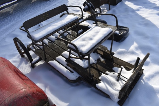 Chariot