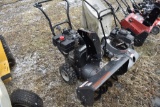 Craftsman 26