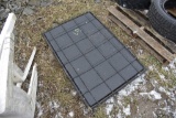 Large Animal Cage