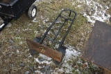Hand Truck
