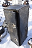 Truck Tool Box