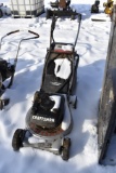 Craftsman 20