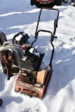 Central Machinery Plate Compactor