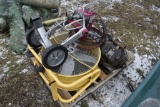 Pallet of Misc