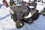 Craftsman GT Lawn Tractor