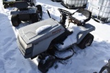 Craftsman II Lawn Tractor
