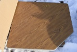 Table Tops