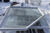 2 A Frame Windows