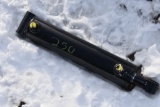 Hydraulic Cylinder