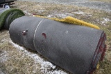 Roll of Astro Turf
