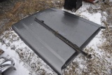 ARE Tonneau Cover