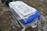 Pallet of Doors