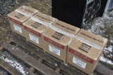 4 Cases of Betco Hand Sanitizer