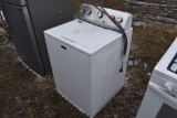 Maytag Washing Machine