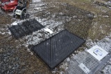 Large Animal Cage