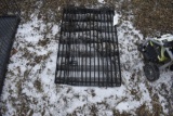 Large Animal Cage