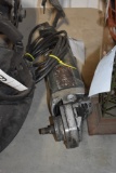 Metabo Ginder