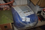 28' x 59' Tarp