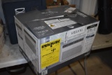 Vissani Air Conditioner