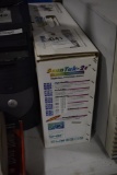 Scantak 2c Scanner