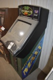 Megatouch Maxx Emerald 2 Arcade Cabinet
