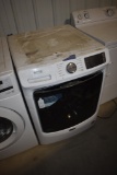 Maytag Washing Machine