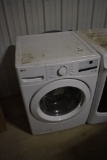 LG Washing Machine