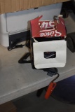 Schumacher Battery Charger