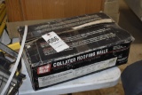 Grip Rite 1.25