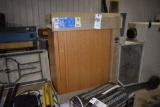 Portland 140879 Cabinet