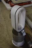Dyson Air Purifier