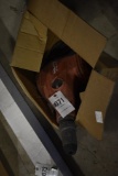 Hilti TE700AVR Hammer Drill