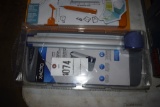 Xacto 12
