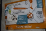 Fiskars Box Making Kit