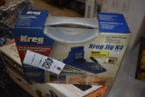 Kreg Jig K4