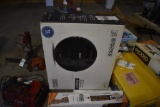 Ecovacs Robotics Deebot Ozmo 930 Floor Cleaning Robot