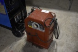 Lincoln Electric 225 Amp Arc Welder